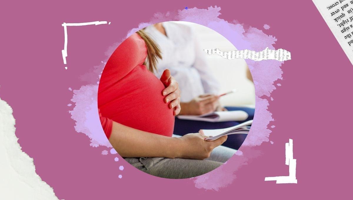 ¿Qué es la gestación subrogada y cómo está regulada en México? ¿Qué es la gestación subrogada y cómo está regulada en México?