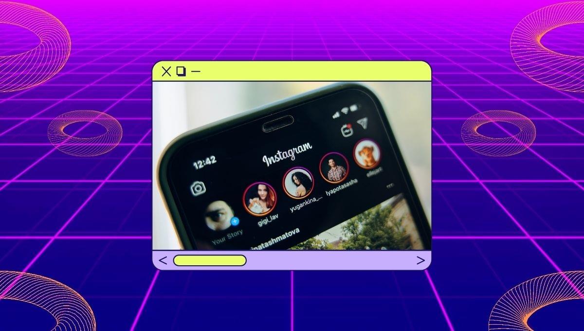 Qué puedo hacer si me doxearon: acciones para prevenirlo y reportarlo Qué puedo hacer si me doxearon: acciones para prevenirlo y reportarlo