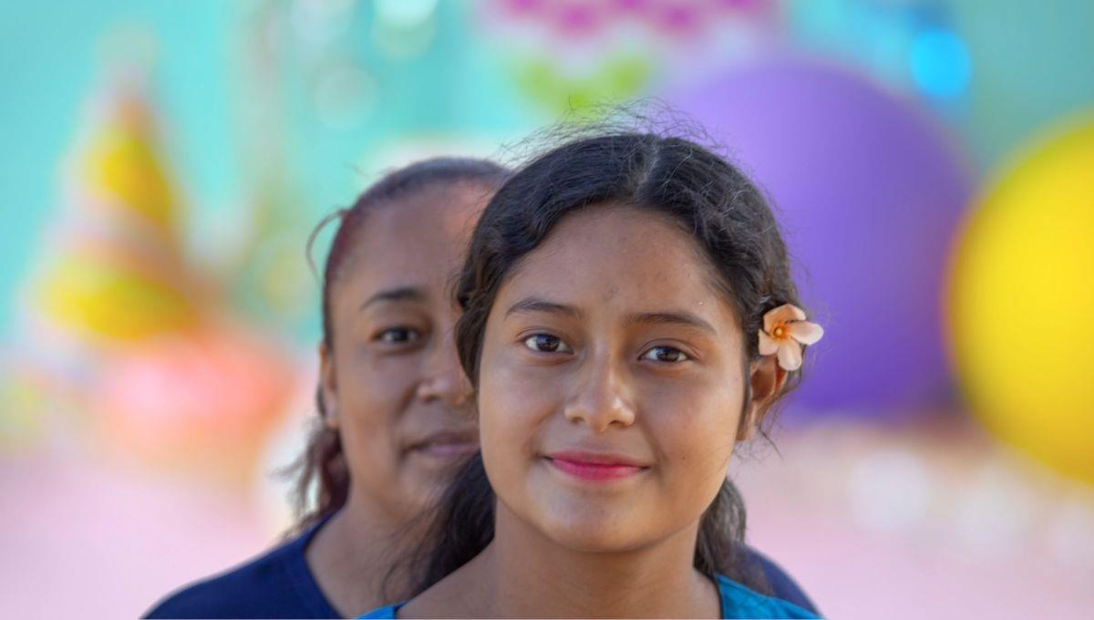 De qué formas construimos el amor desde nuestra infancia De qué formas construimos el amor desde nuestra infancia