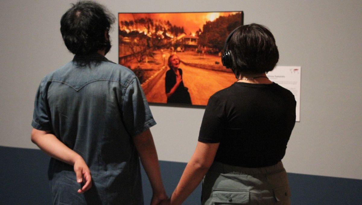 3 de cada 10 mujeres han normalizado la violencia por parte de sus parejas 3 de cada 10 mujeres han normalizado la violencia por parte de sus parejas