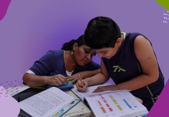 Por qu&eacute; hablar de "madres solteras" va de la mano de estigmas y discriminaci&oacute;n