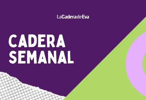 ¿Qué es la violencia política, el doxing y por qué nos urge una revolución de los cuidados?