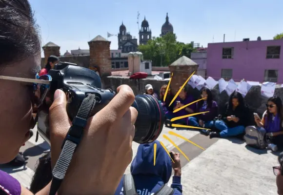 Cómo ejercer el periodismo desde un pensamiento decolonial: claves para entenderlo