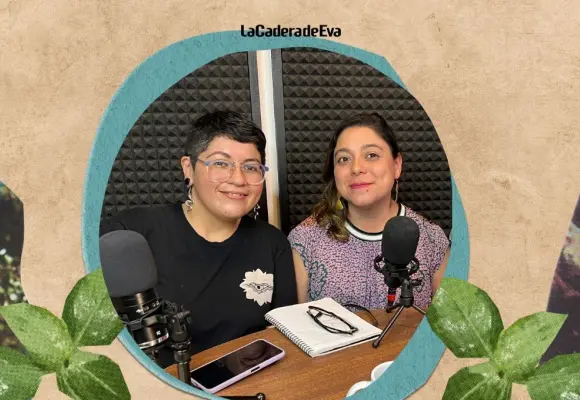 De resistir a pelear por algo más: meritocracia y trabajo de cuidados