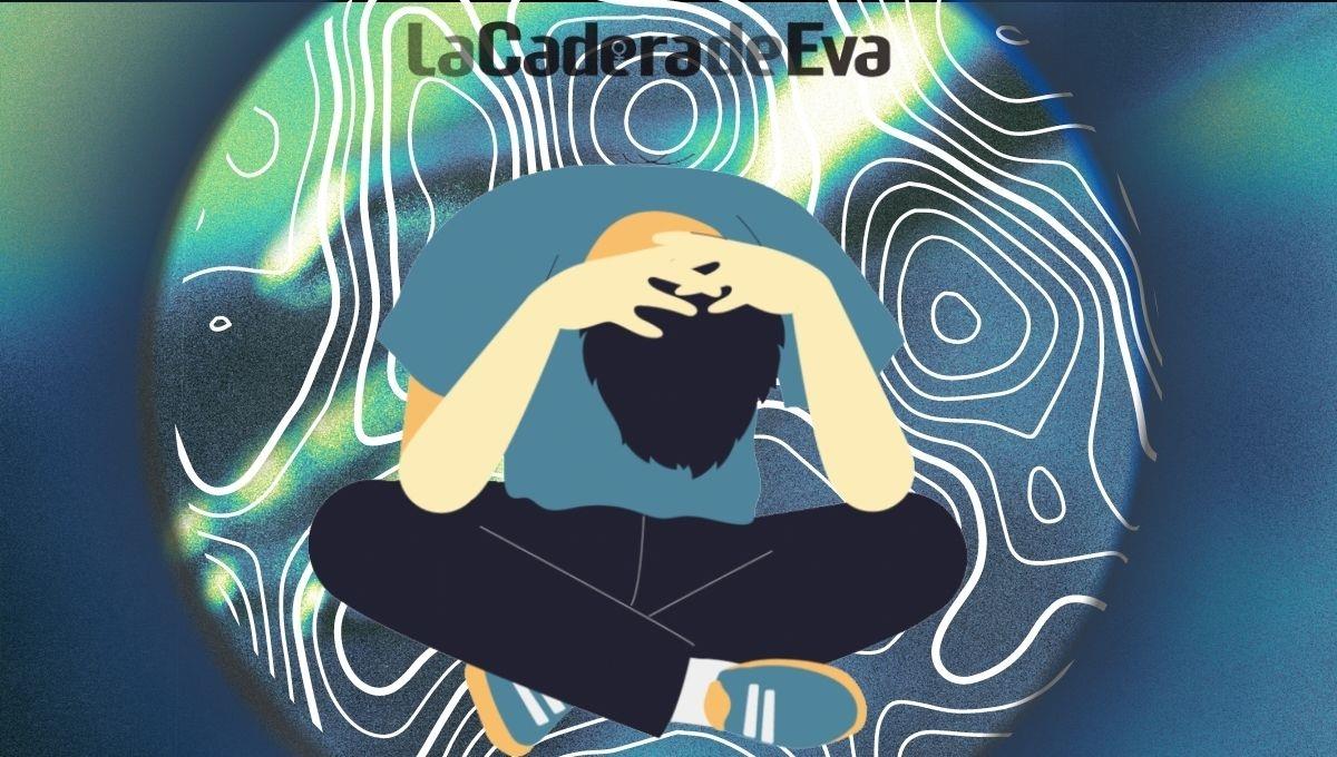 La subcultura misógina de internet, ¿quiénes son los incels?