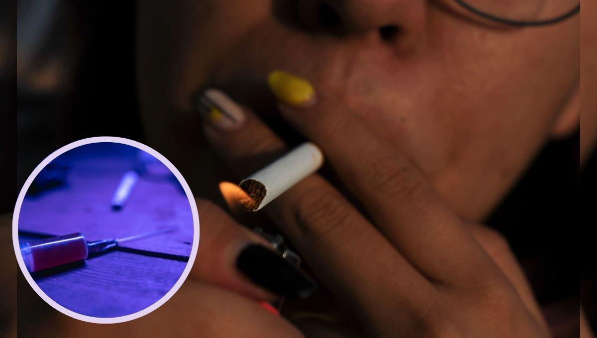 ¿Por qué importa y cómo incorporar la perspectiva de género en el manejo de adicciones? ¿Por qué importa y cómo incorporar la perspectiva de género en el manejo de adicciones?