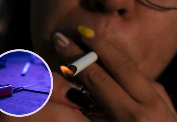 ¿Por qué importa y cómo incorporar la perspectiva de género en el manejo de adicciones?