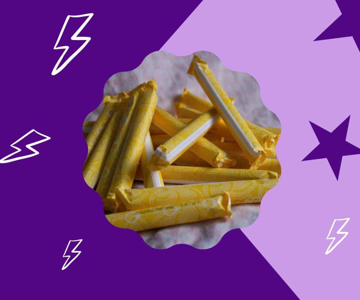 La endometriosis podría ser reconocida como enfermedad de trabajo