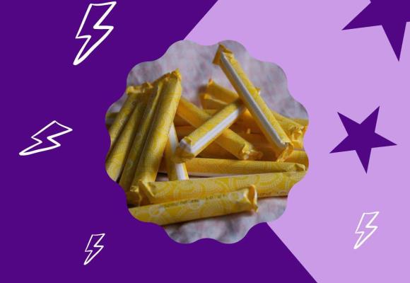 La endometriosis podría ser reconocida como enfermedad de trabajo