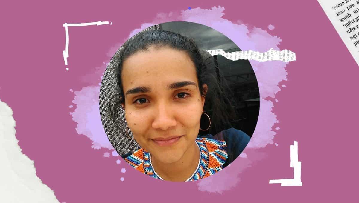 La latinoamericana que creó un gel cicatrizante de bajo costo