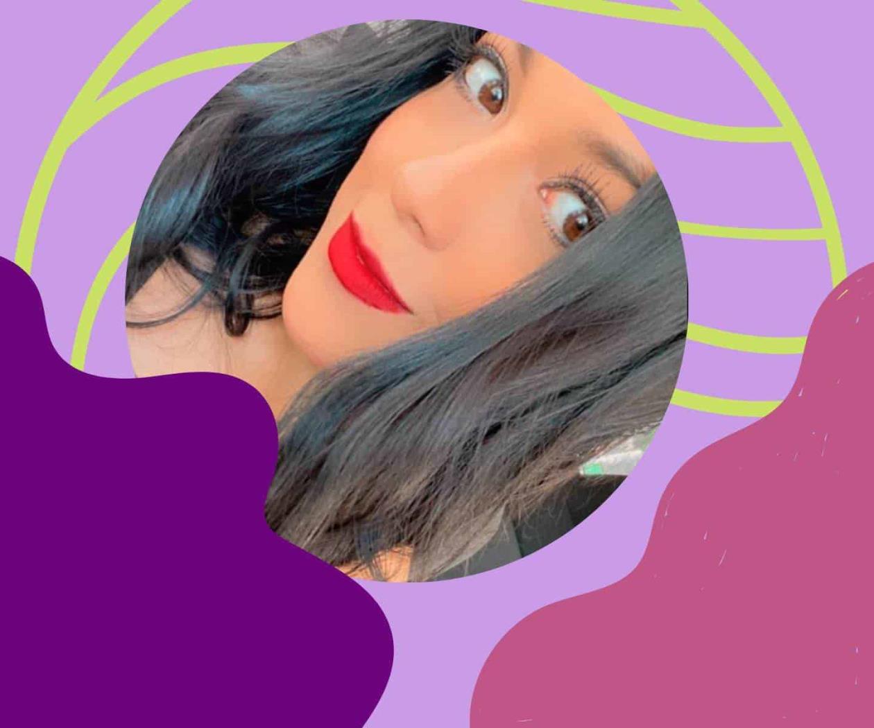 Maestra de Nuevo León enseña a niñas y niños a defenderse de un secuestro Maestra de Nuevo León enseña a niñas y niños a defenderse de un secuestro