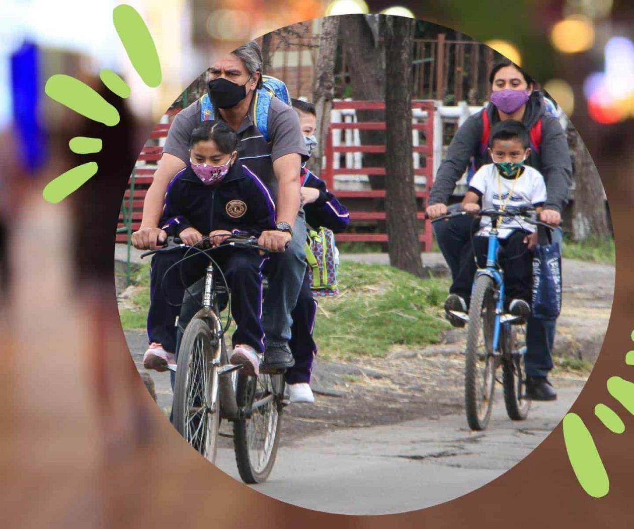 Y a ti, ¿cómo te beneficia la perspectiva de género? Y a ti, ¿cómo te beneficia la perspectiva de género?