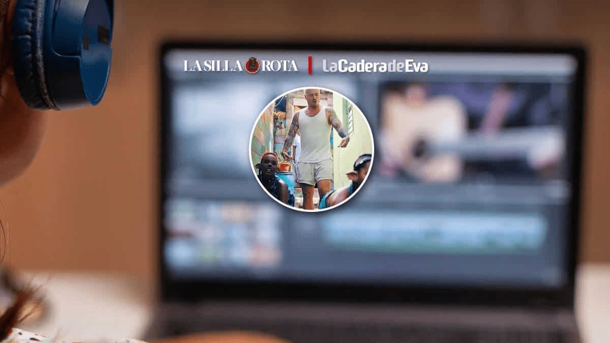 La cosificación de la mujer, un problema arraigado en la industria musical La cosificación de la mujer, un problema arraigado en la industria musical