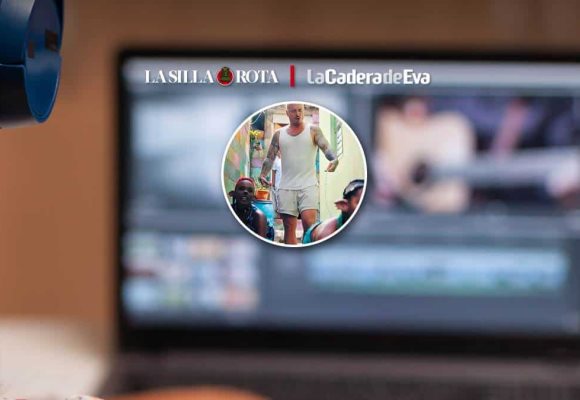 La cosificación de la mujer, un problema arraigado en la industria musical