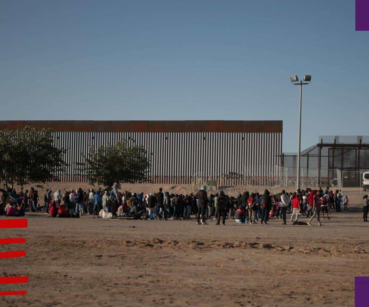 ¿Existen los cuidados en un régimen necropolítico?