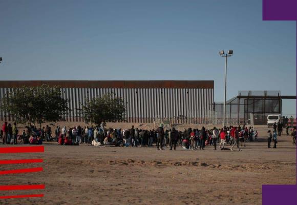 ¿Existen los cuidados en un régimen necropolítico?