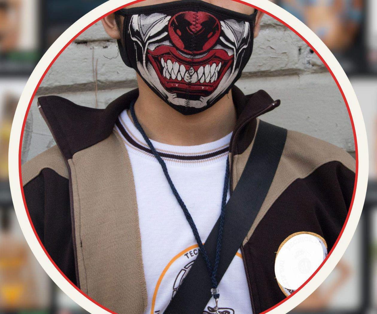 La pornografía y su estrecha relación con el abuso sexual entre menores La pornografía y su estrecha relación con el abuso sexual entre menores