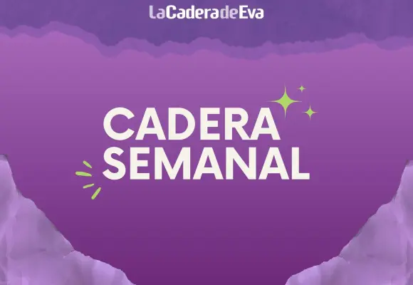 Contra el machismo: la movilización de las mujeres en el Día del Trabajo