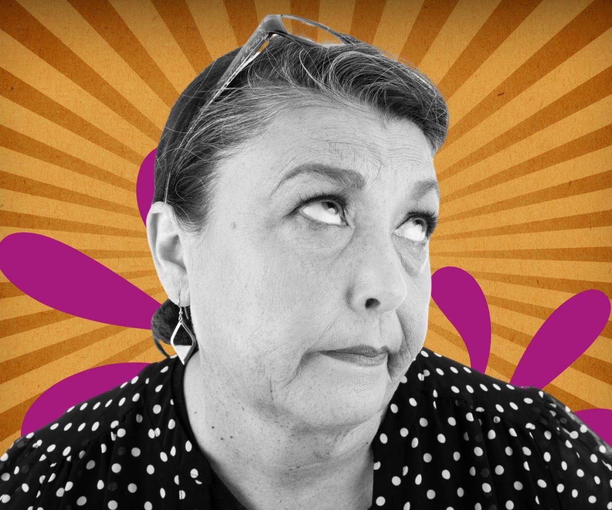 Ni señora, ni señorita: ¿por qué debemos dejar de utilizar estas palabras? Ni señora, ni señorita: ¿por qué debemos dejar de utilizar estas palabras?