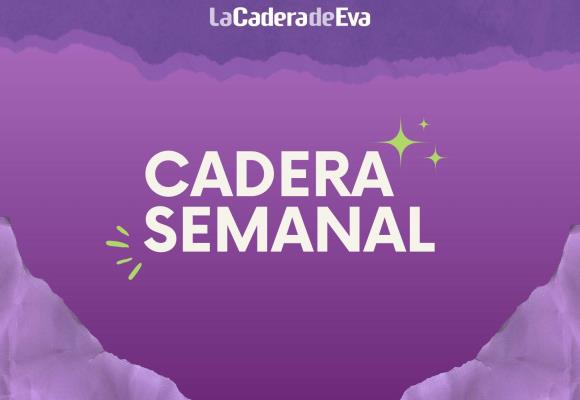 Del ya siéntese señora a espacios más accesibles para todas las personas