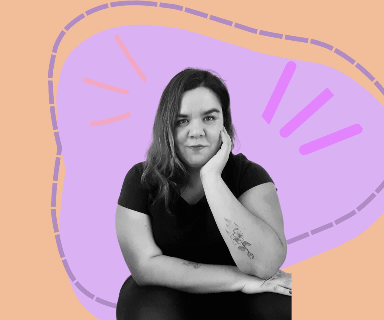 La Casa Salvaje, escarbar la maternidad desde el dolor y el deseo La Casa Salvaje, escarbar la maternidad desde el dolor y el deseo