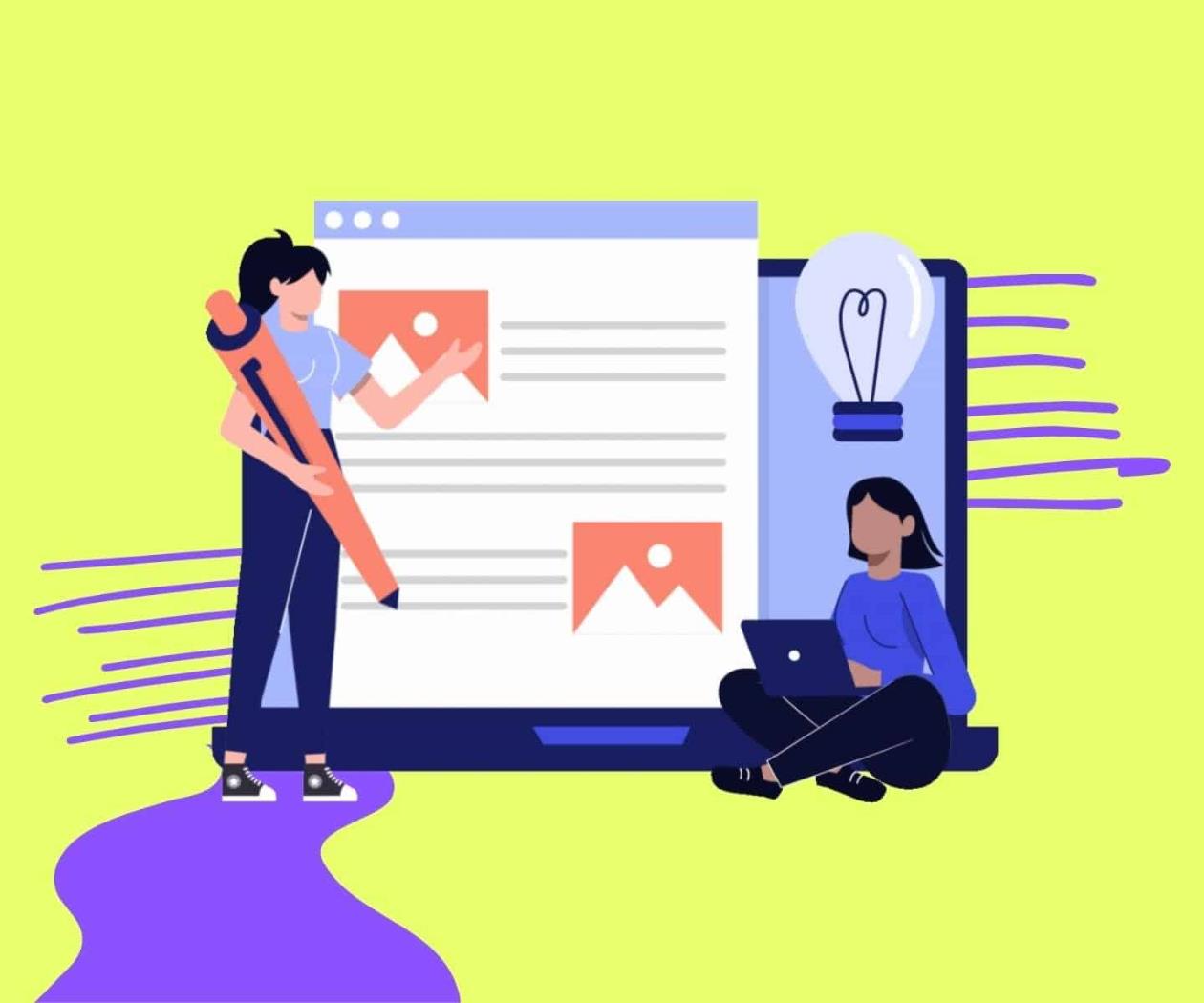 La tecnología a favor del patriarcado