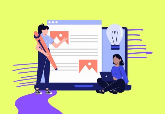 La tecnología a favor del patriarcado La tecnología a favor del patriarcado