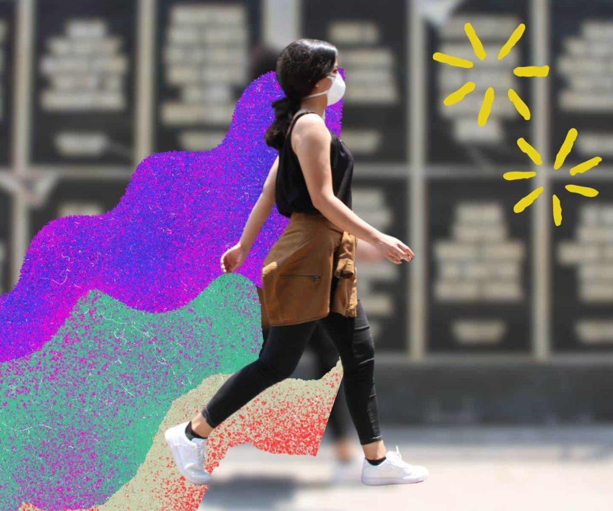 Lenguaje incluyente y no sexista, ¿por qué hay que usarlo? Lenguaje incluyente y no sexista, ¿por qué hay que usarlo?