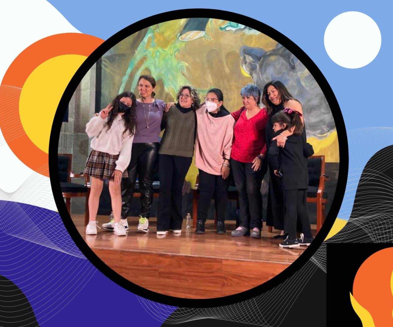A 3 años de Mamás en Cuarentena, ¿cuál es el panorama tras la pandemia?