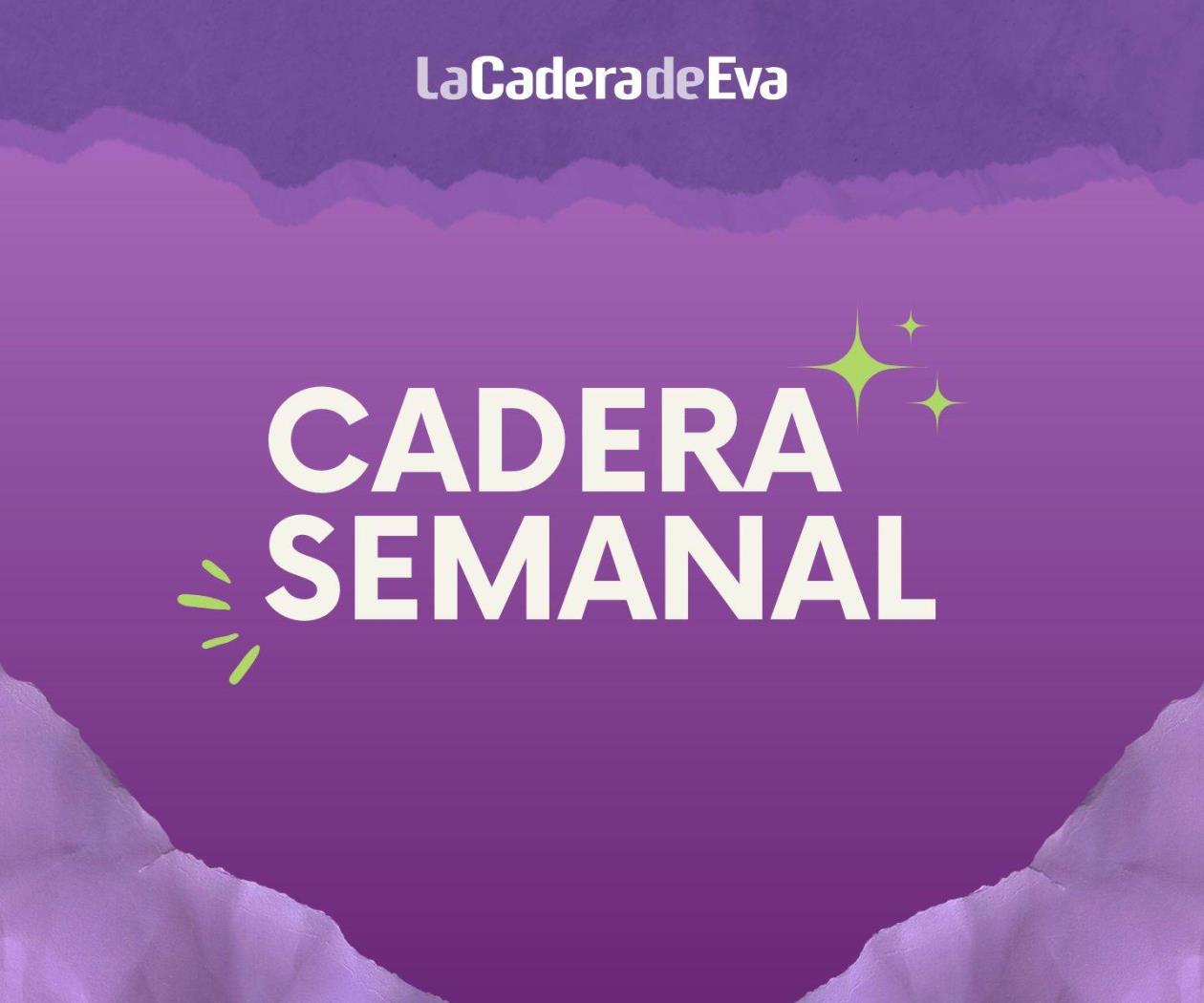 De una sentencia histórica en Latam a una ley que criminaliza migrantes