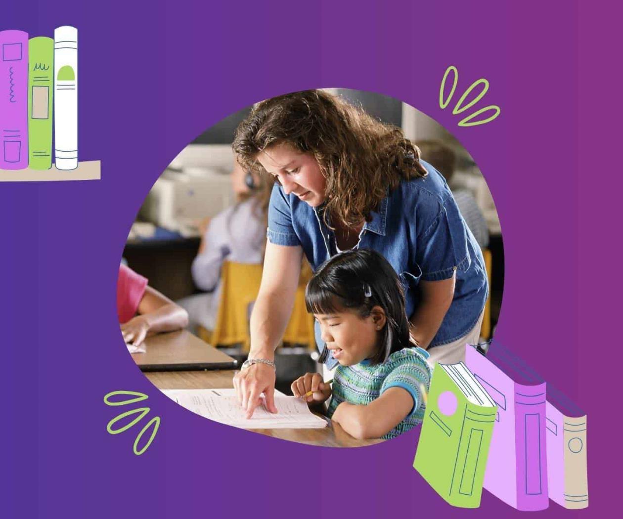 De festejos y realidades docentes: las políticas educativas en México De festejos y realidades docentes: las políticas educativas en México