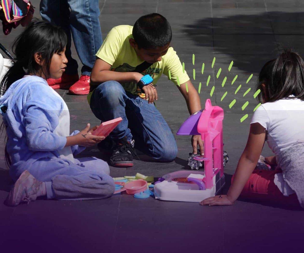 Remesas y cuidados: sostener la vida en contextos transnacionales