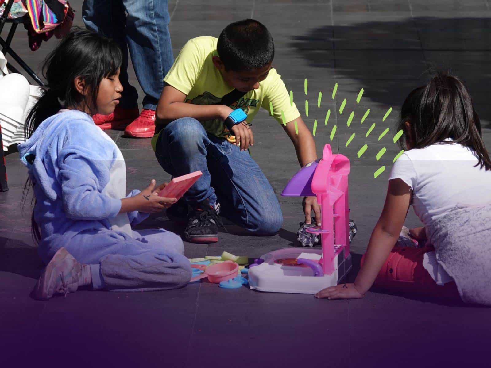 Remesas y cuidados: sostener la vida en contextos transnacionales