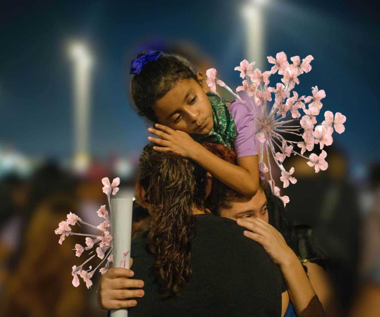 Apretados y con deudas operan refugios por retraso en entrega de recursos