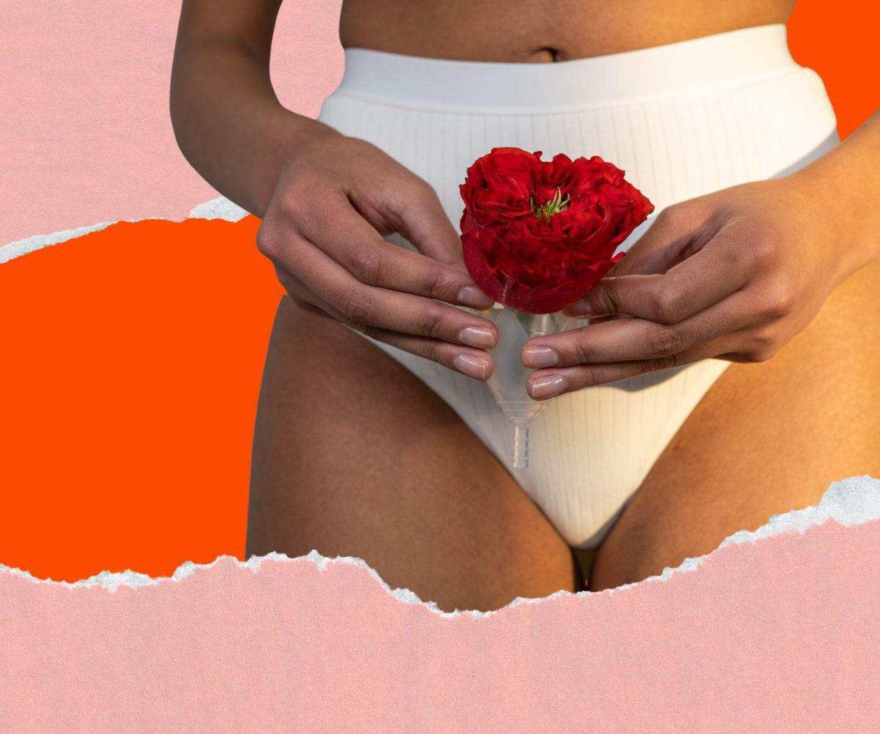La patologización del ciclo menstrual y su impacto en los derechos humanos La patologización del ciclo menstrual y su impacto en los derechos humanos