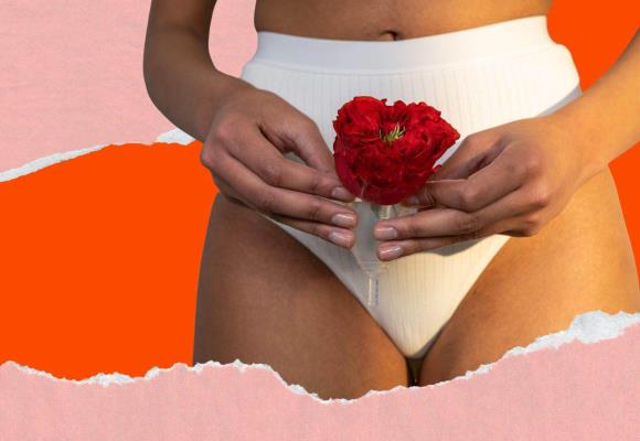 La patologización del ciclo menstrual y su impacto en los derechos humanos La patologización del ciclo menstrual y su impacto en los derechos humanos