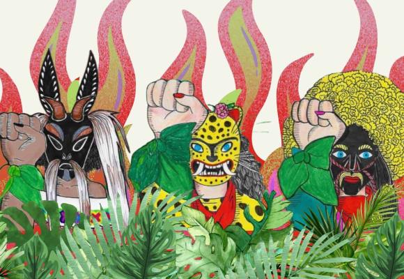 El Estado donde las mujeres desconocen su derecho a abortar