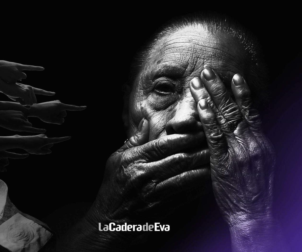 Las mujeres con adicciones sí existimos: soy madre, hija, amiga y compañera