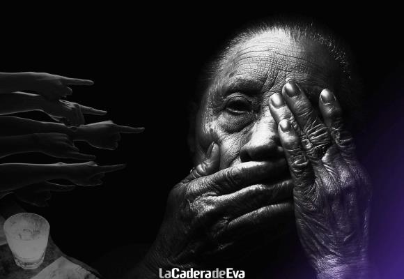 Las mujeres con adicciones sí existimos: soy madre, hija, amiga y compañera