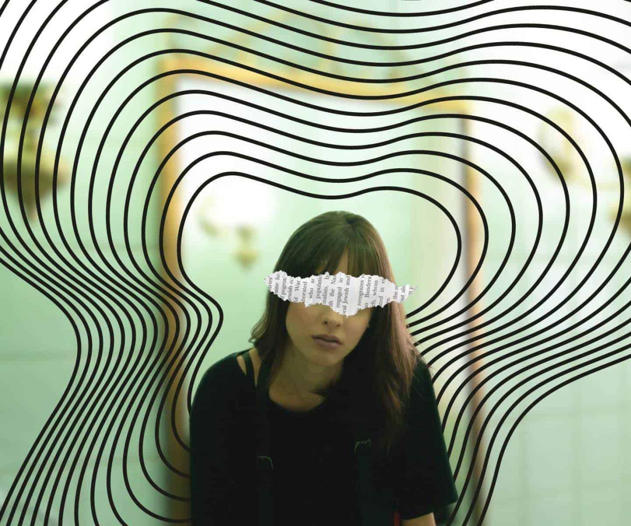 No soy como otras: el comportamiento pick me que nos pone a competir