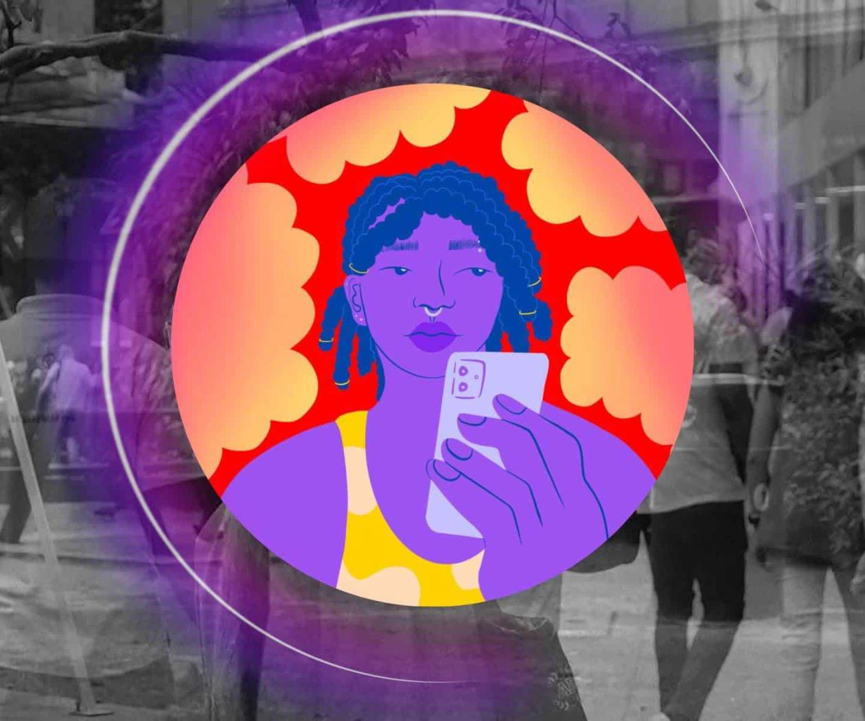 La iniciativa que protege la salud mental de las juventudes LGBTIQ+