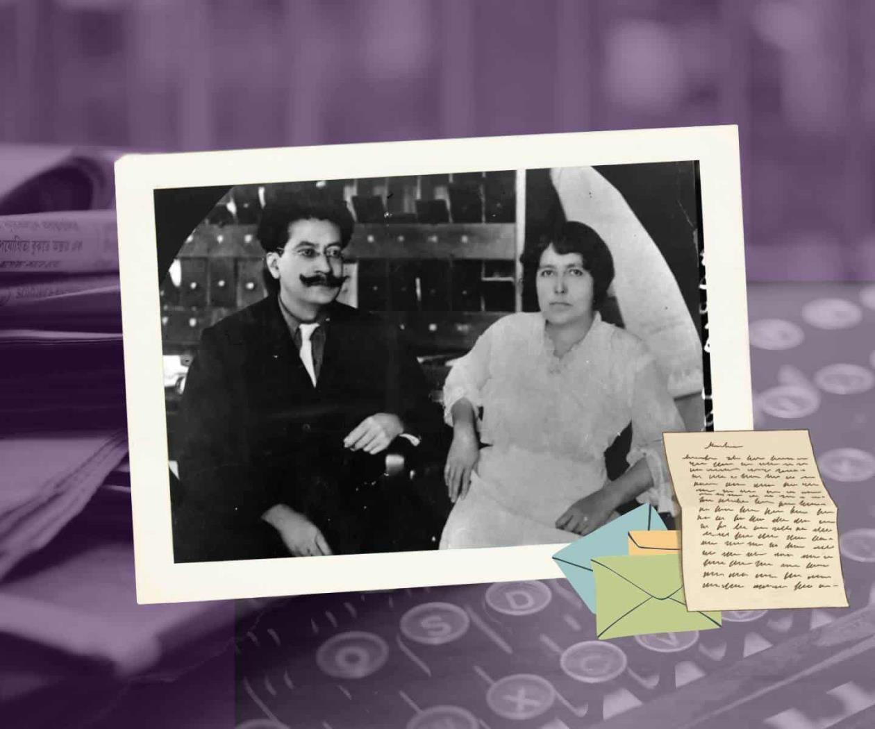 María Brousse y Lucía Norman: 2 mujeres borradas de la historia anarquista