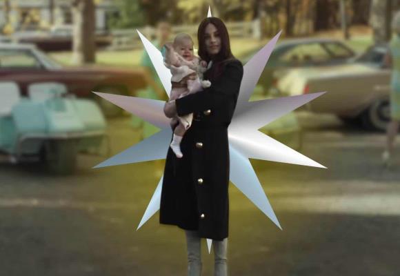 El trailer de Priscilla Presley por Sofia Coppola: ¿cómo fue su vida?