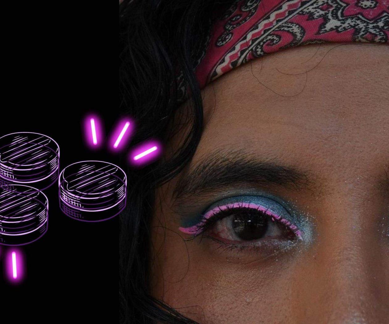 La odisea de recibir tratamiento preventivo del VIH Sida siendo mujer trans La odisea de recibir tratamiento preventivo del VIH Sida siendo mujer trans