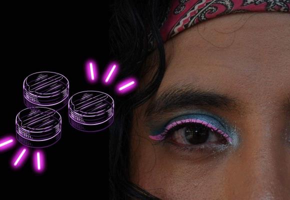 La odisea de recibir tratamiento preventivo del VIH Sida siendo mujer trans