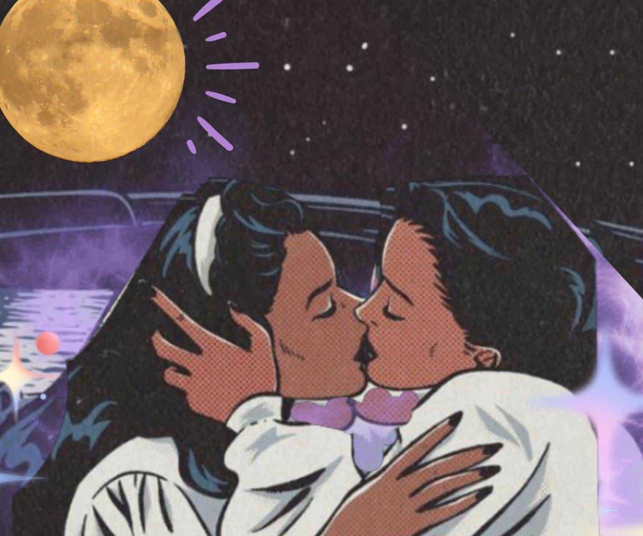 Lesbofeminismo: ideas clave y libros para entenderlo