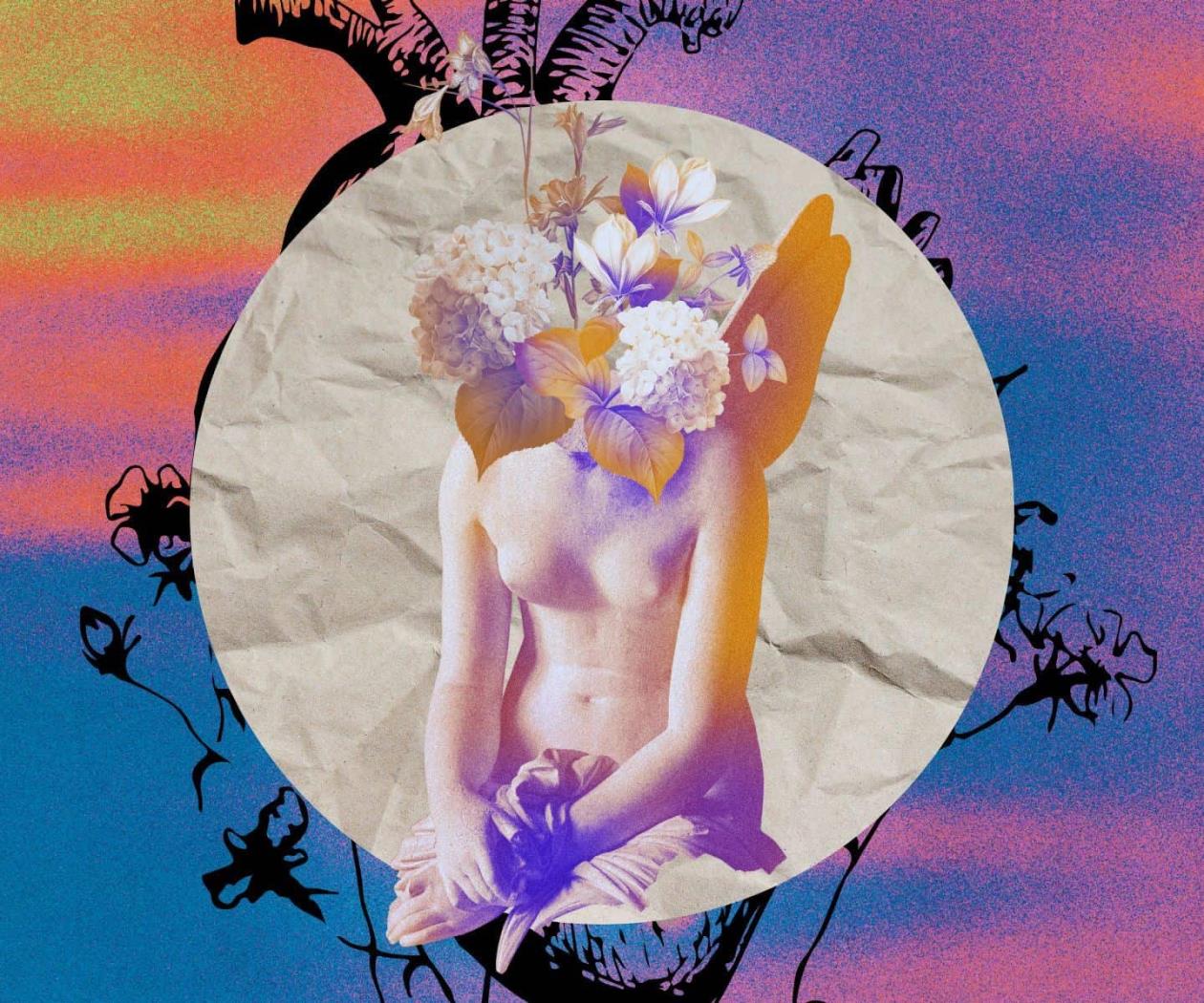 ¿Qué significa el amor sáfico? ¿Qué significa el amor sáfico?