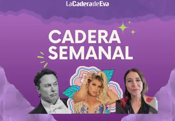 Microhomofobia es decir: Ay, pero ni pareces trans