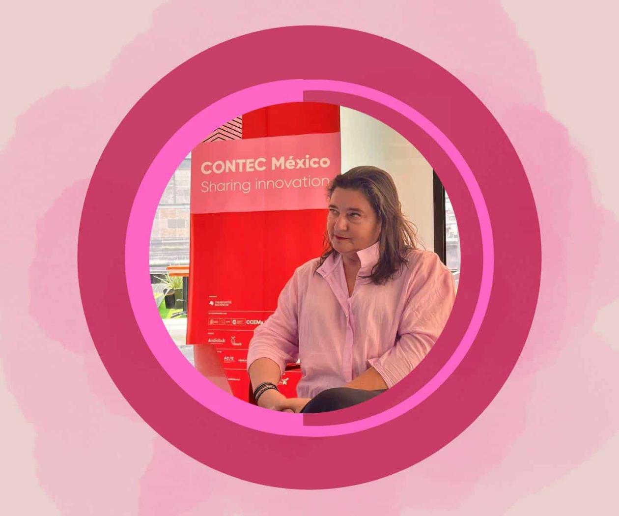 La mayoría de quienes traducen son mujeres y casi siempre son invisibles La mayoría de quienes traducen son mujeres y casi siempre son invisibles