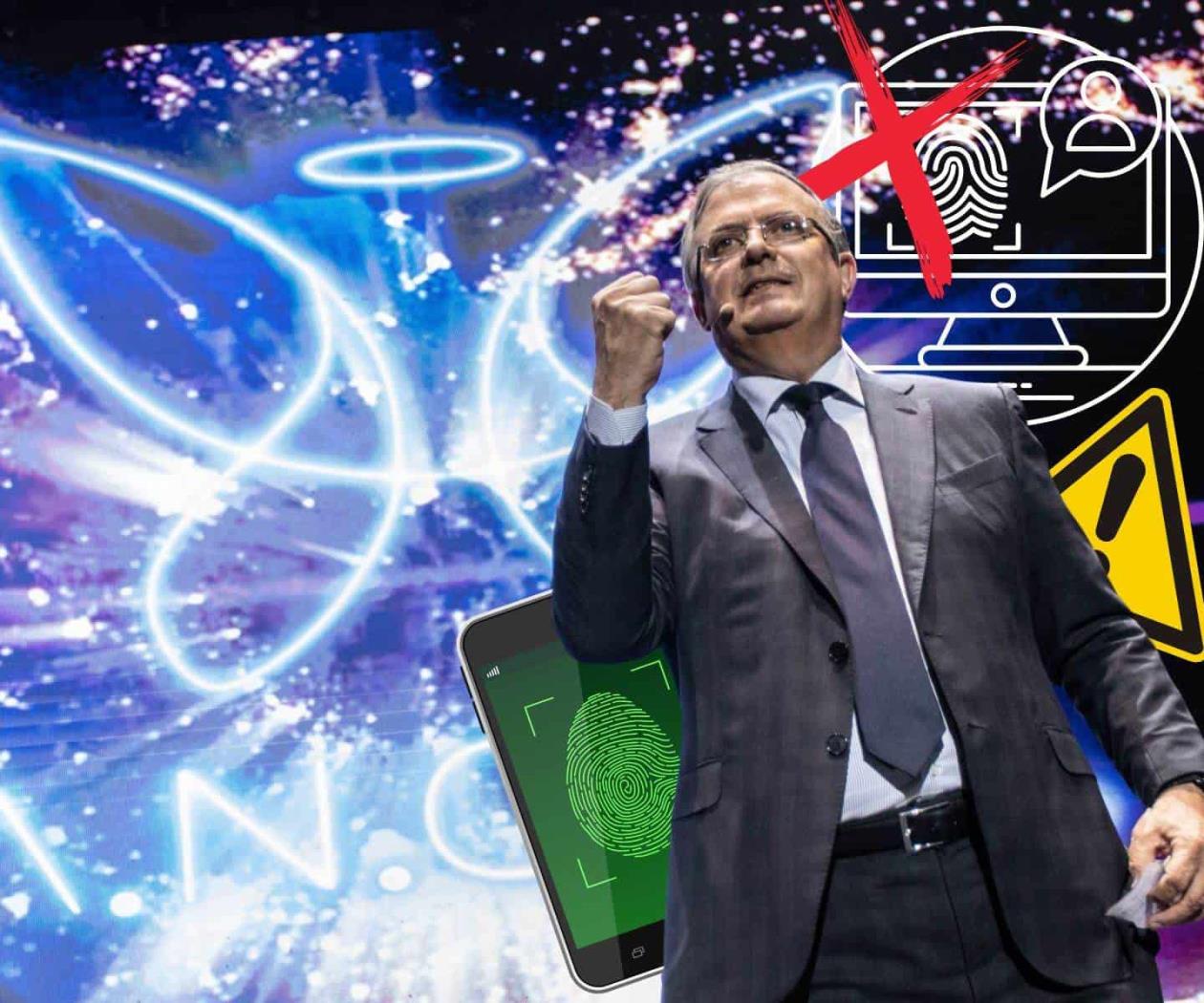 ¿Y a ti cómo te afectaría el Plan Ángel de Marcelo Ebrard? Te explicamos